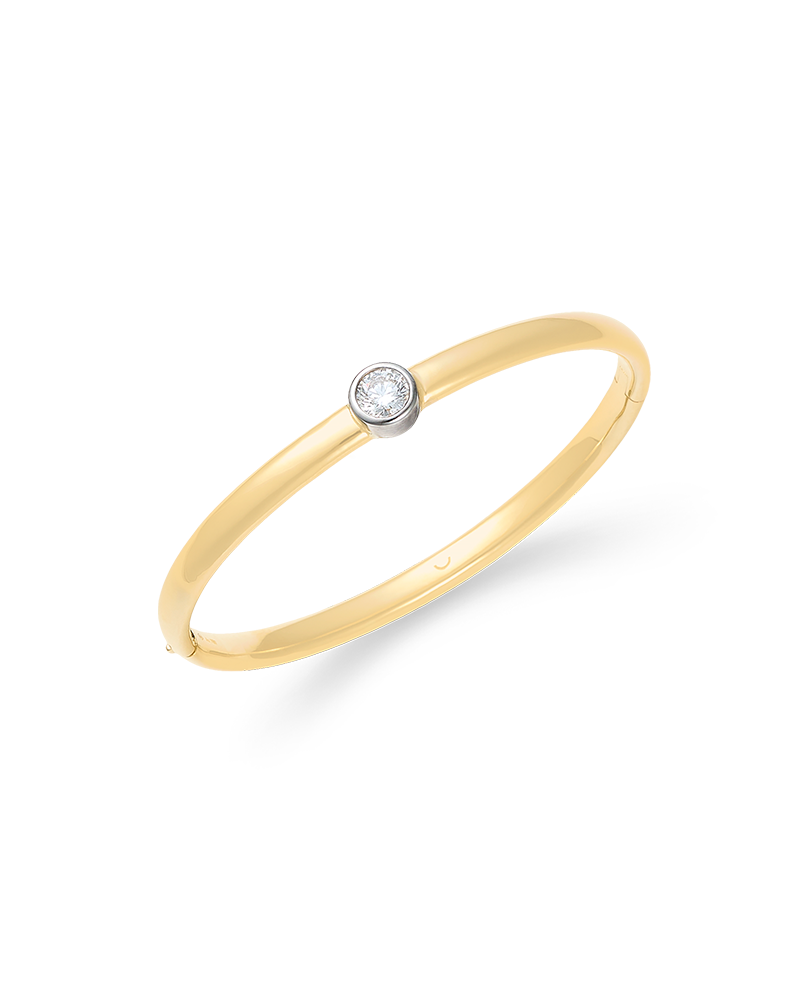 Kareso_bracelet_yellow_gold
