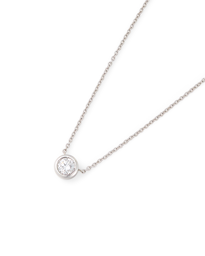 Kiso_necklace_white_gold