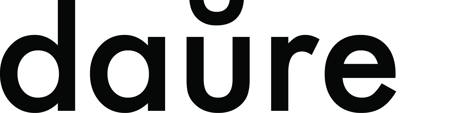 Logo_daure