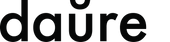 Logo_daure