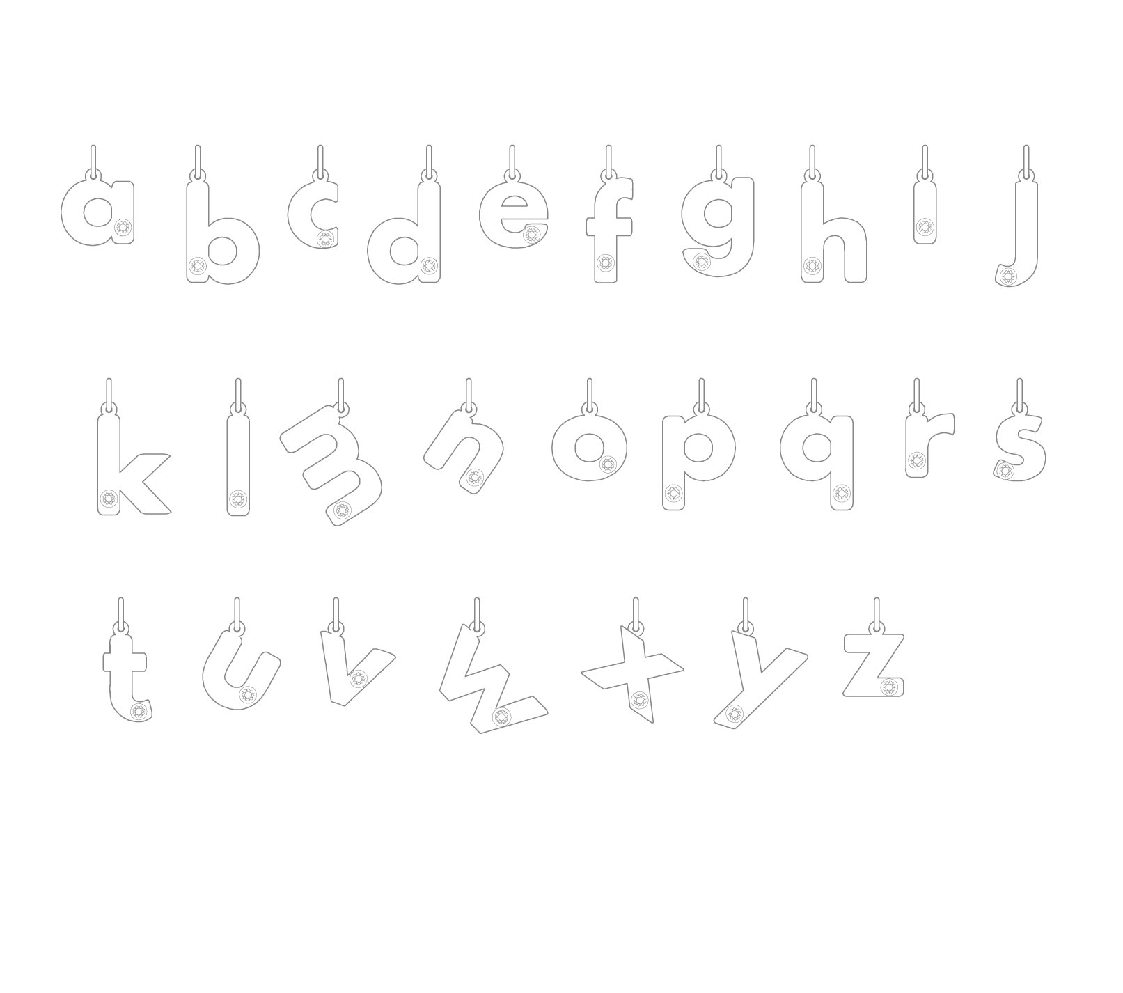 Letterco_drawings