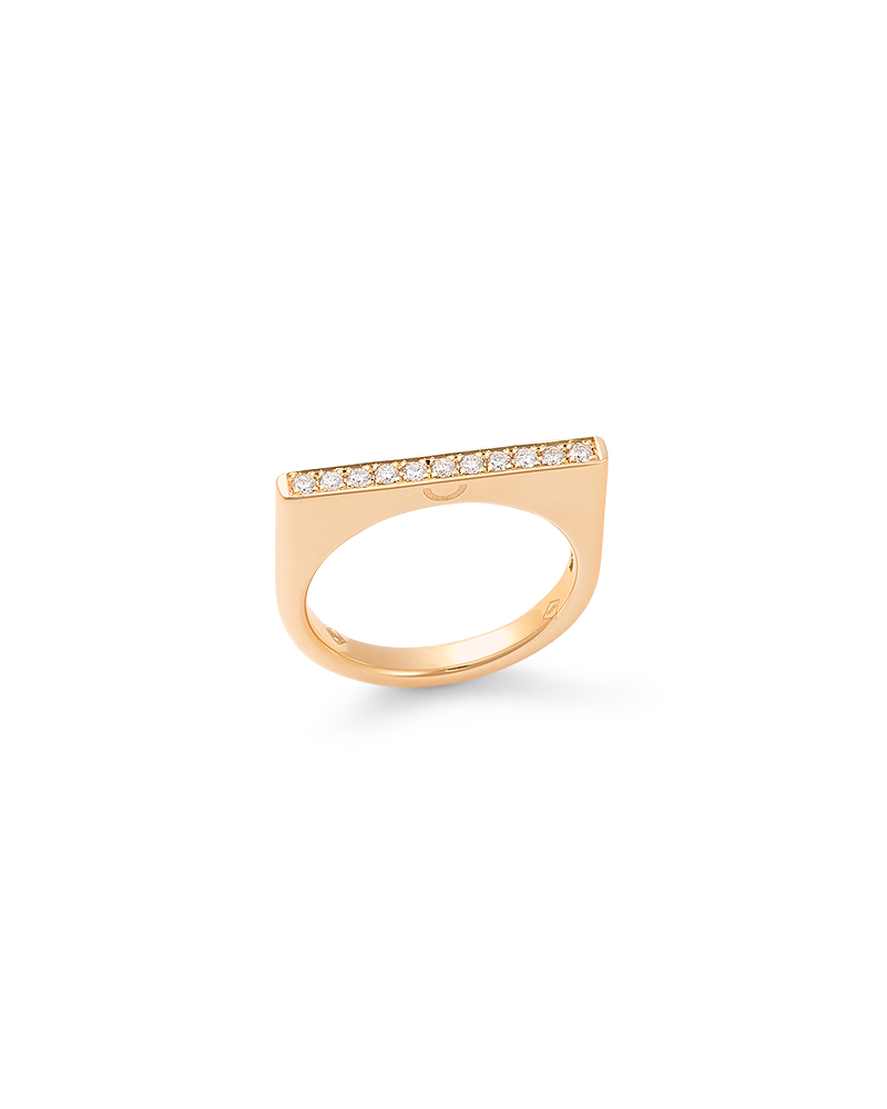 Linio_ring_slim_rose_gold_standing