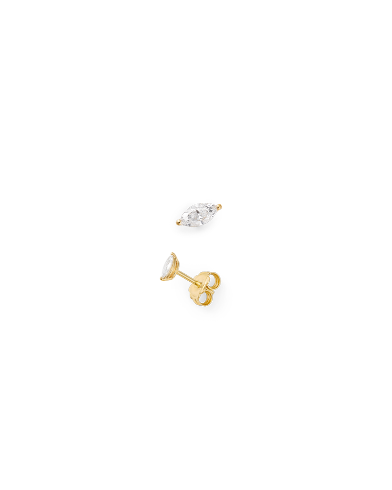 minuso earrings