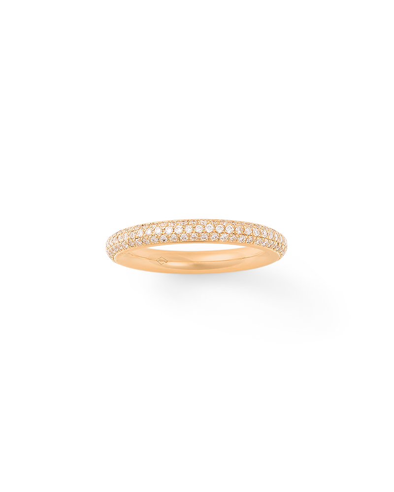 Miro_ring_rose_gold_standing