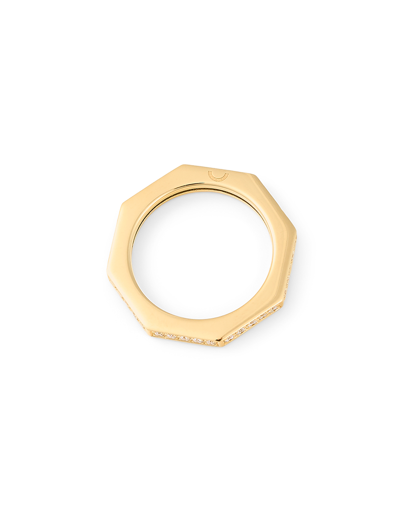 Oklatera_ring_slim_yellow_gold