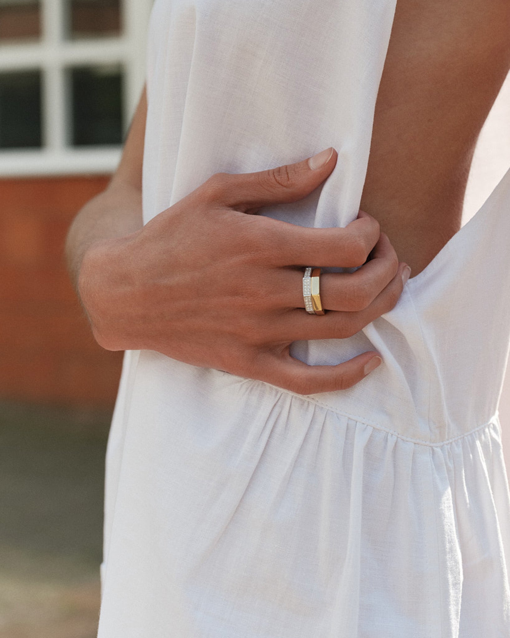 Oklatero-Oklatera_ring_yellow_gold