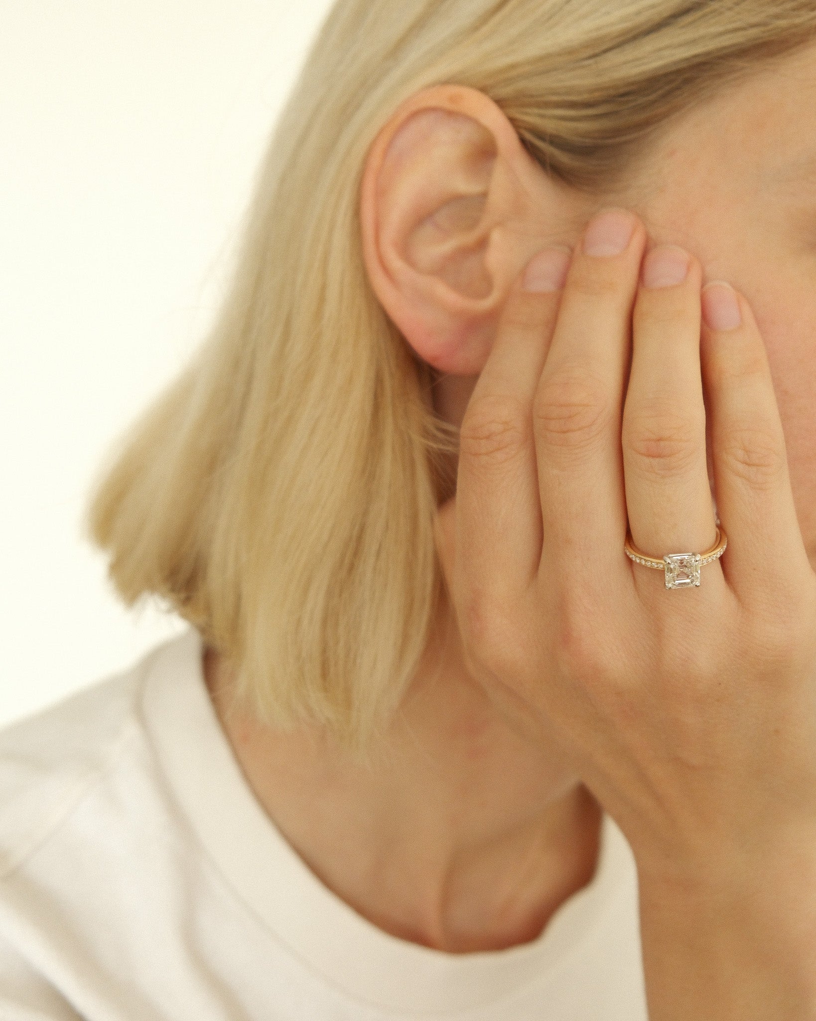 Pasia_solitair_ring_rose_gold