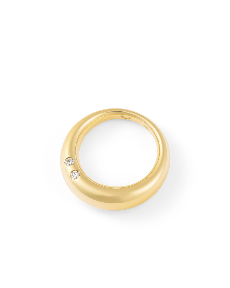 Plumpa ring