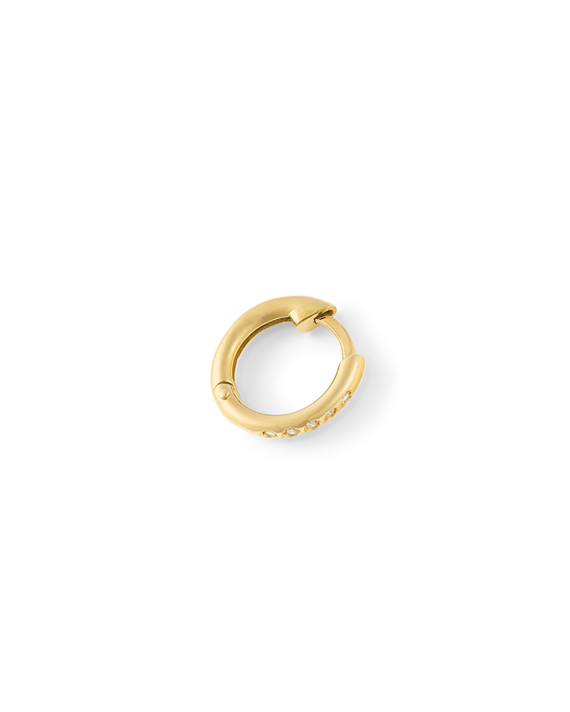 Rida earring
