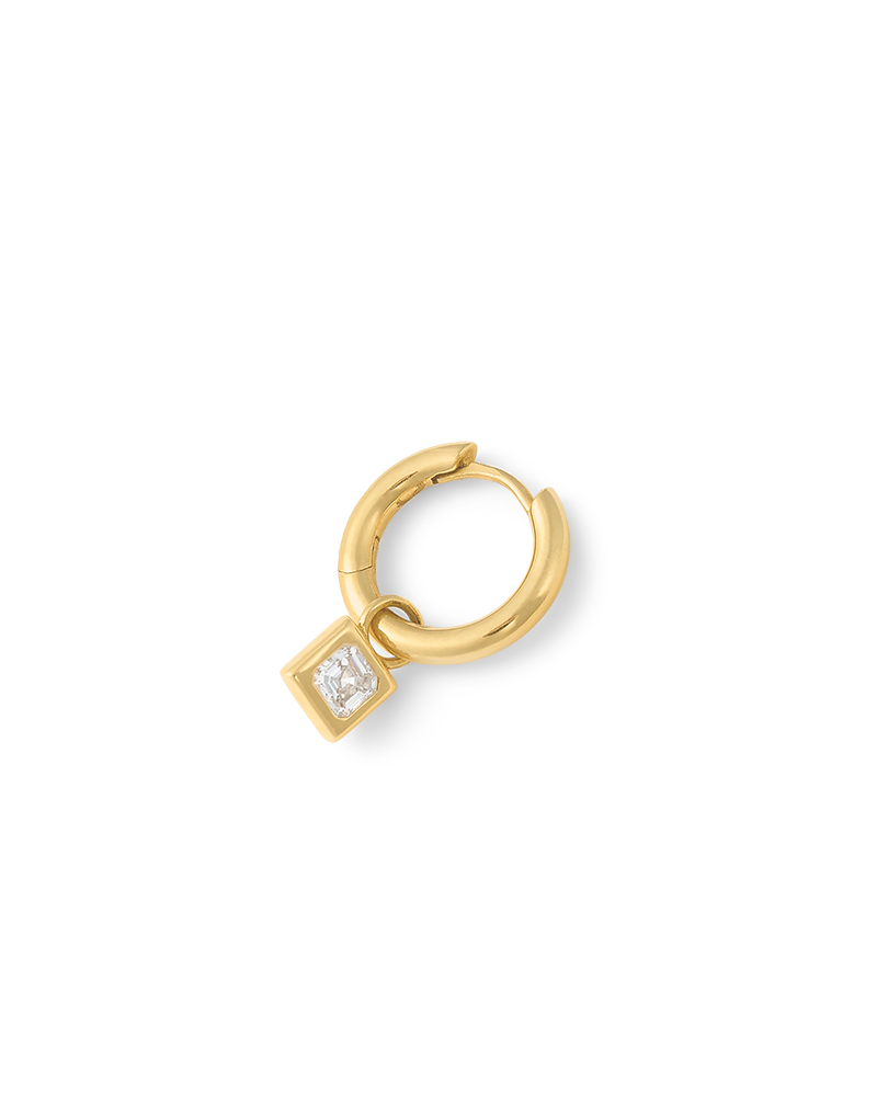 Rideto_earring_yellow_gold_loop_yellow_gold_pendant