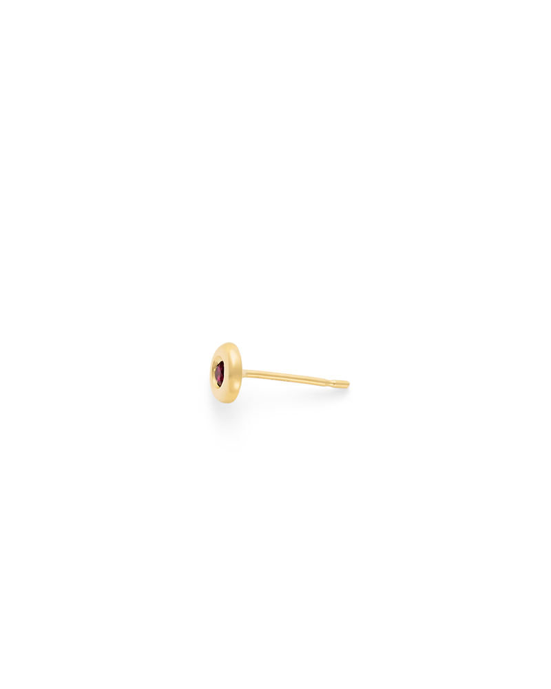 Rubeno earring