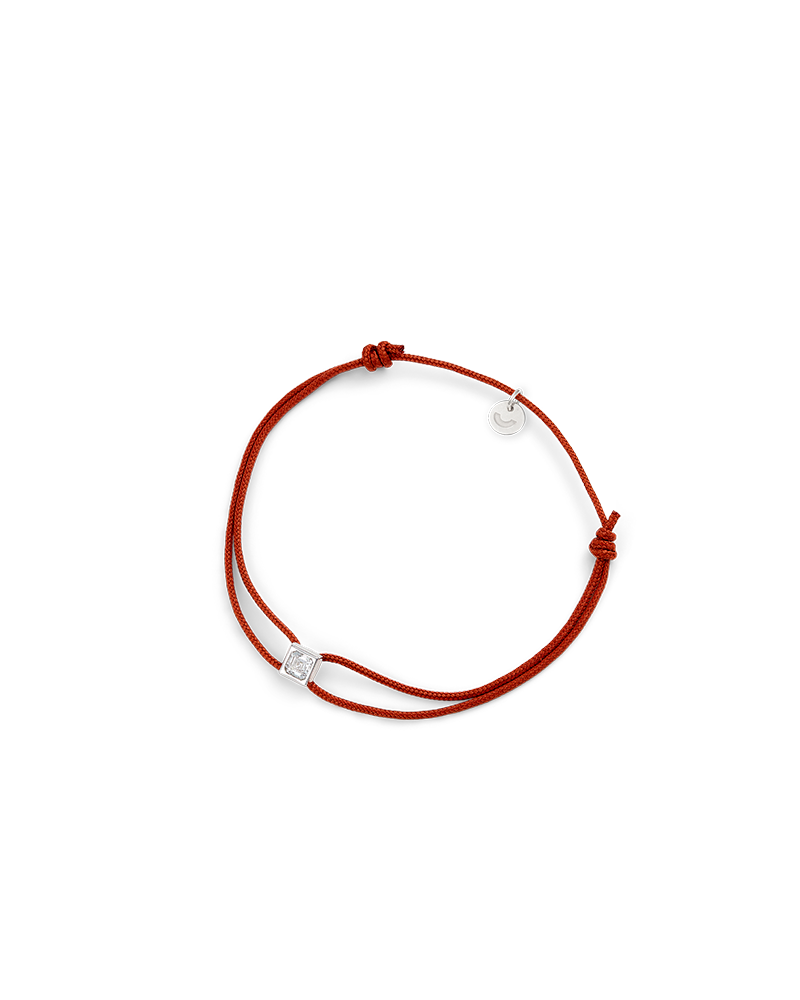 Unika bracelet