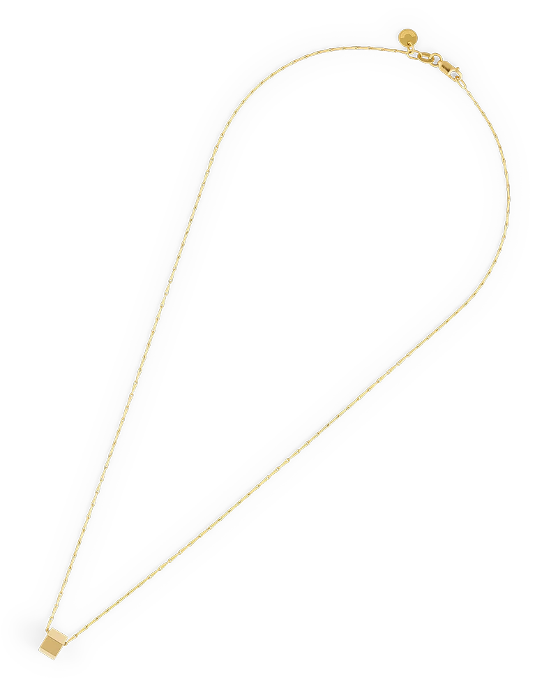 Bolto pendant