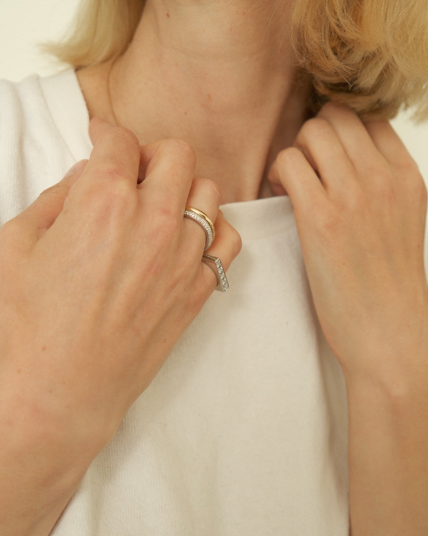 collection_of_lab-grow_diamond_rings_worn
