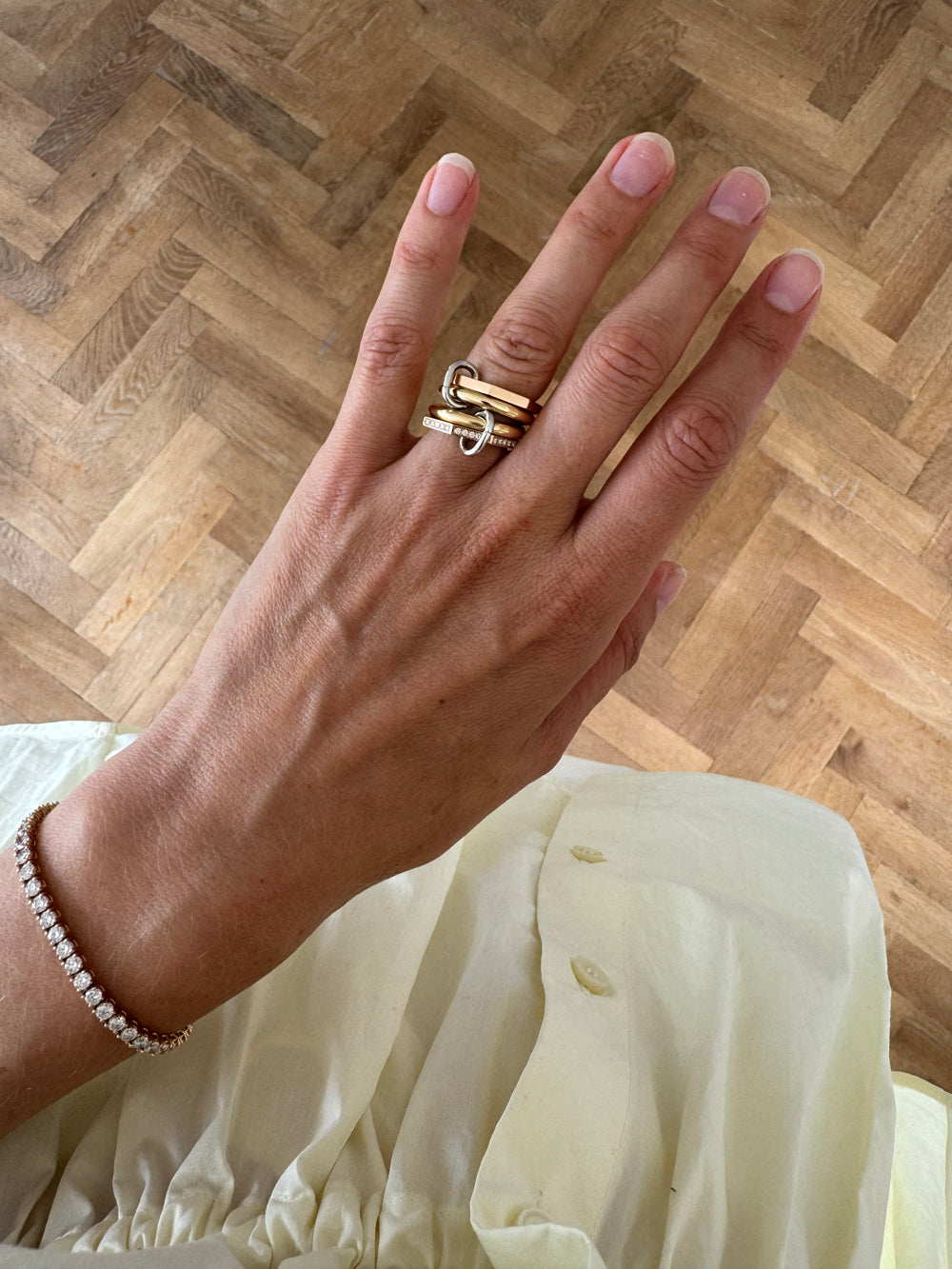 daure-liga-ring-lab-grown-diamond-design