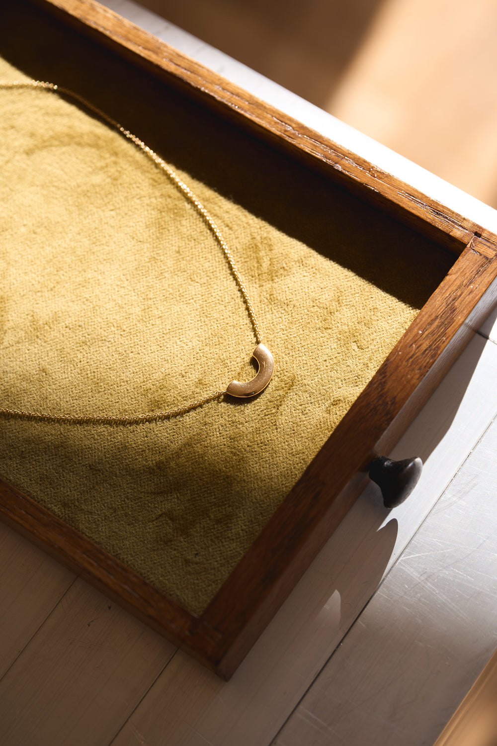 daure-linio-bold-daure-necklace-bold-18k-recycled-gold-lab-grown-diamond