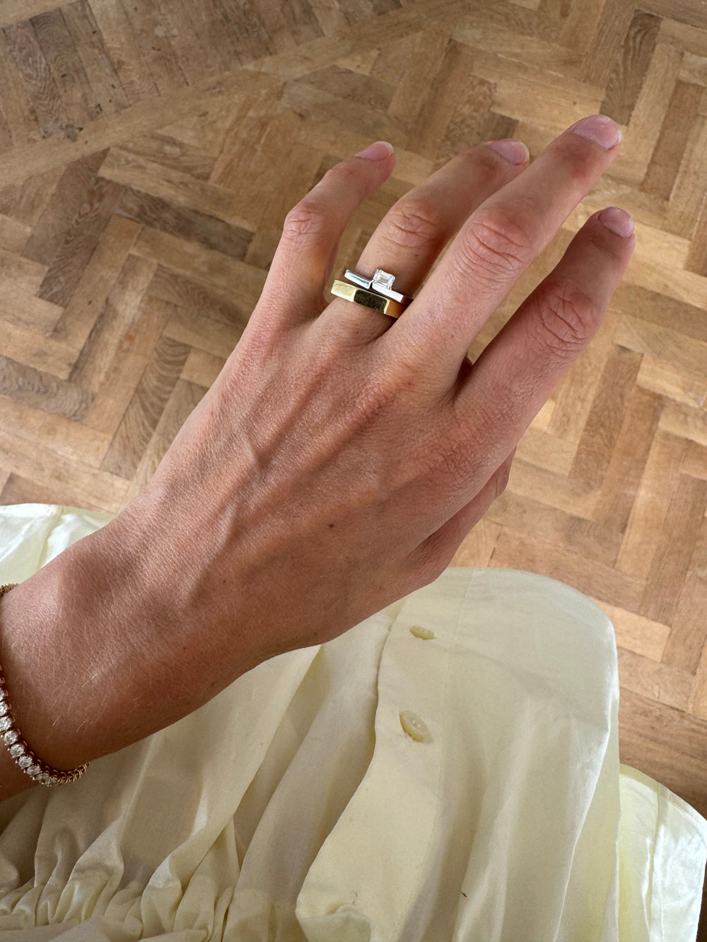 daure-oklatero-bold-18K-gold