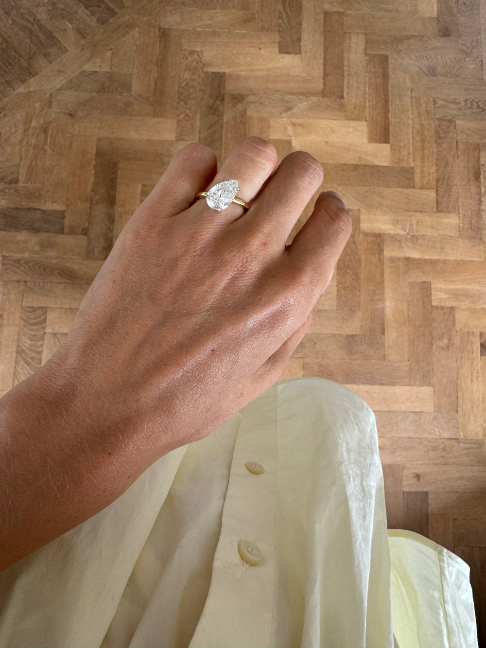 frenezo-ring-disruptive-design-daure