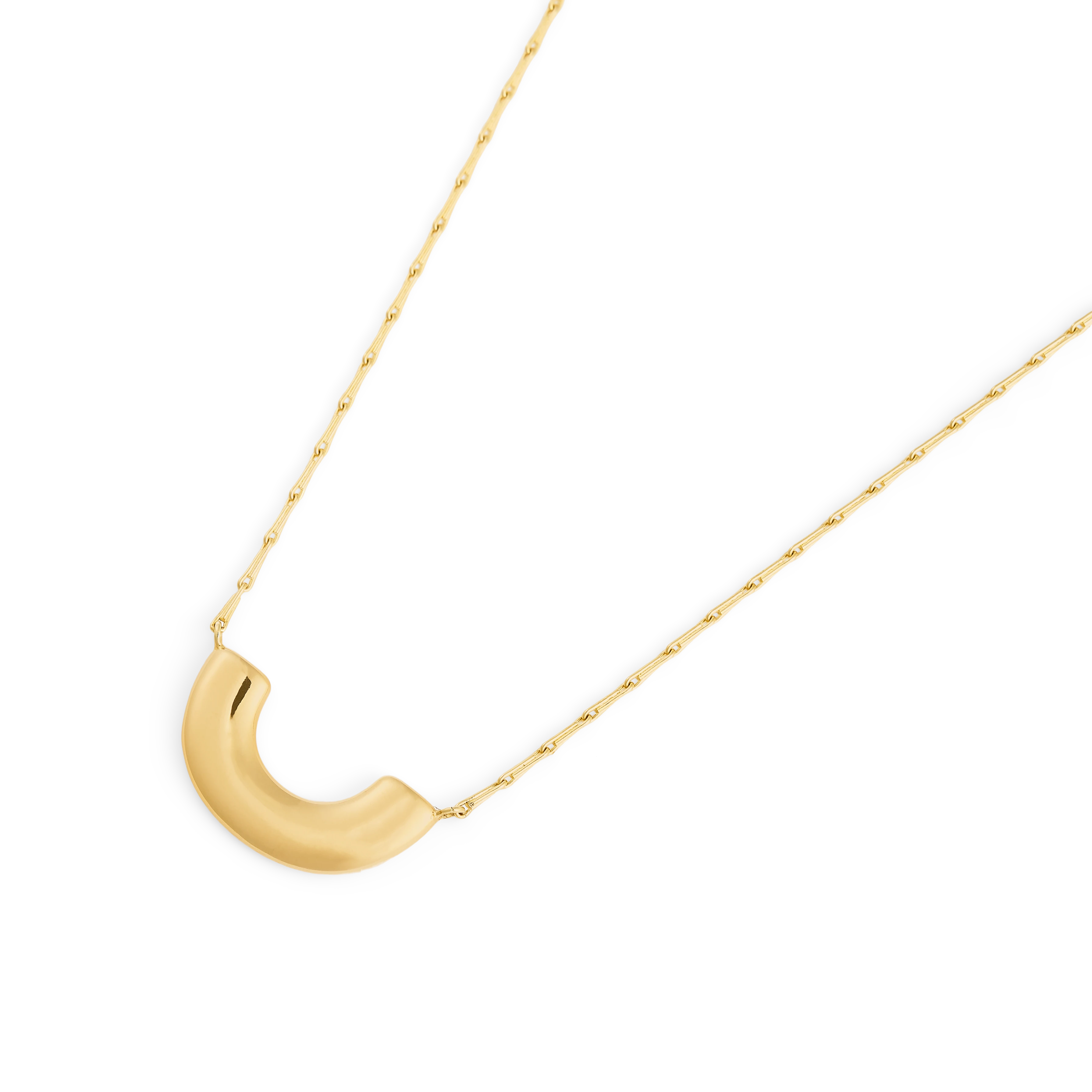 Collier Daŭre - Bold
