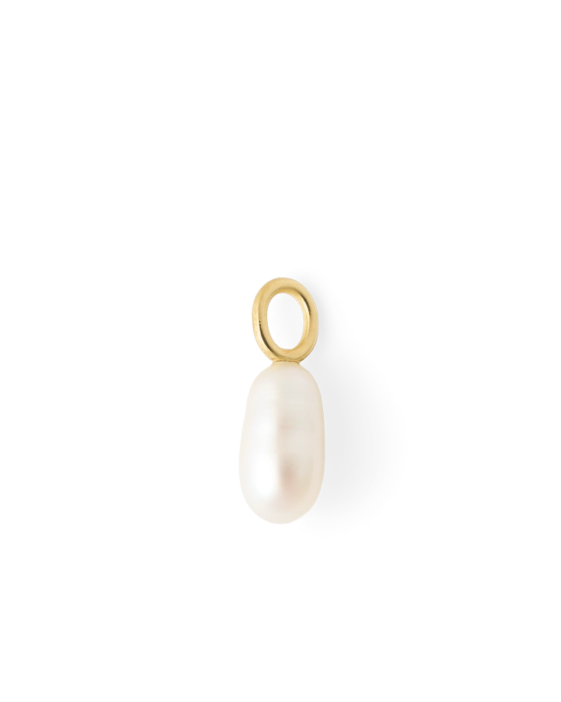 Perlo pendant