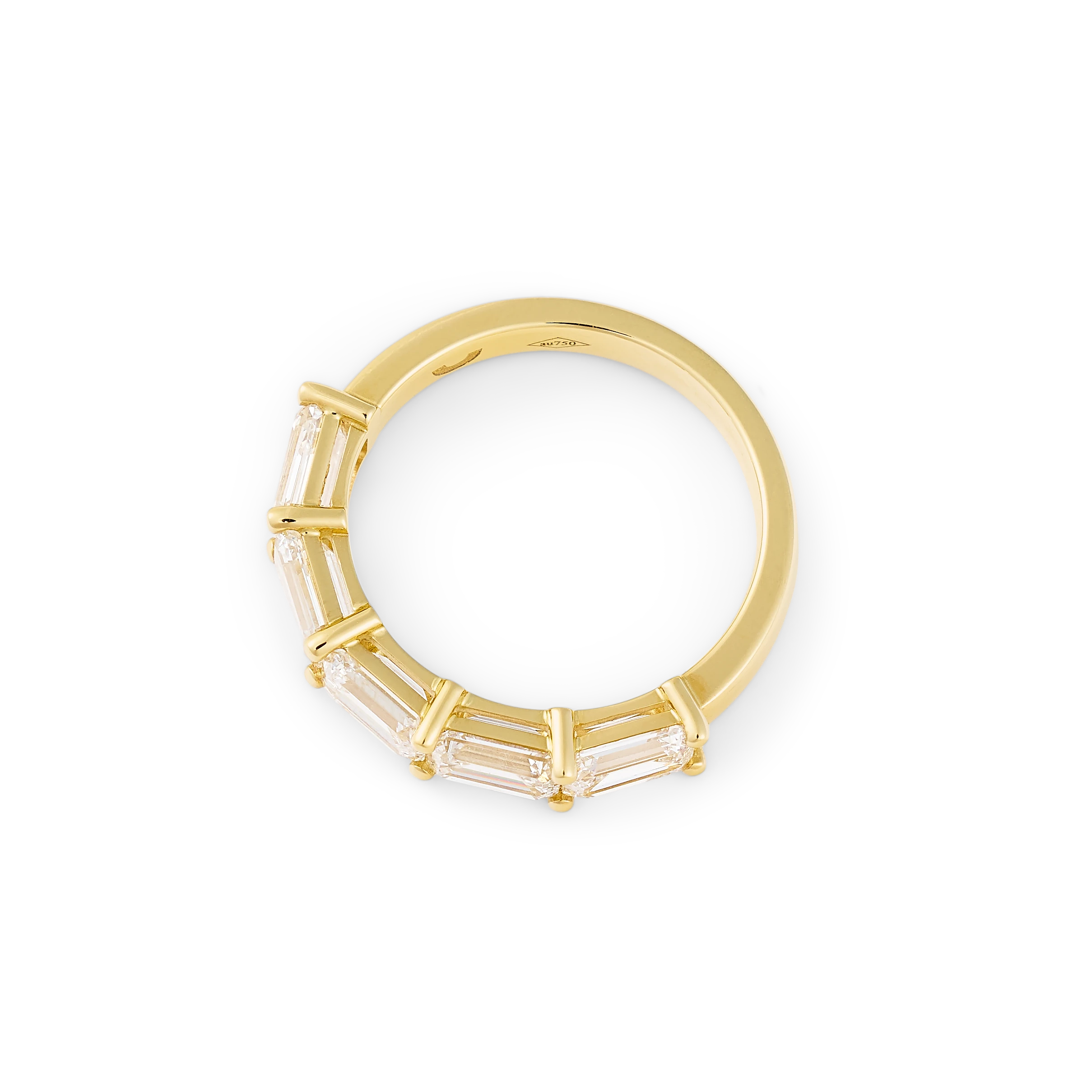 Sonĝo ring
