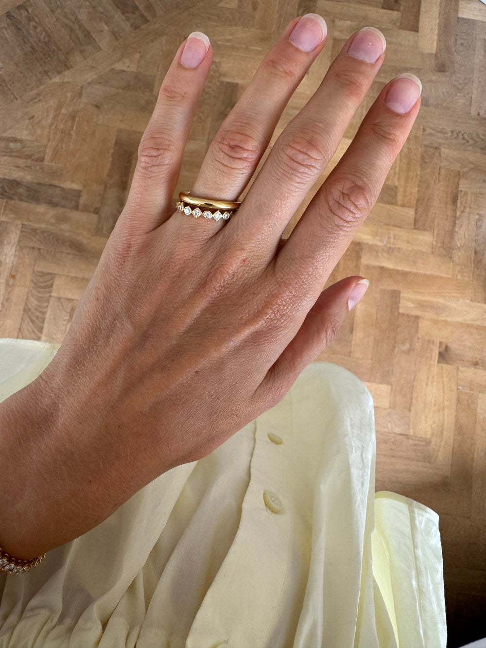 vera-ring-daure