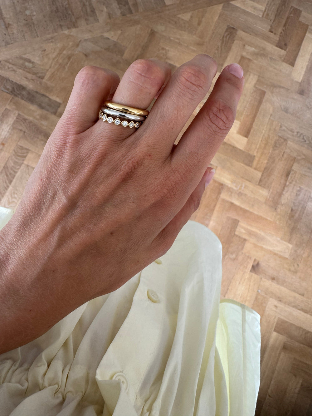 vera-ring-stacking-alianco-yellow-white-gold