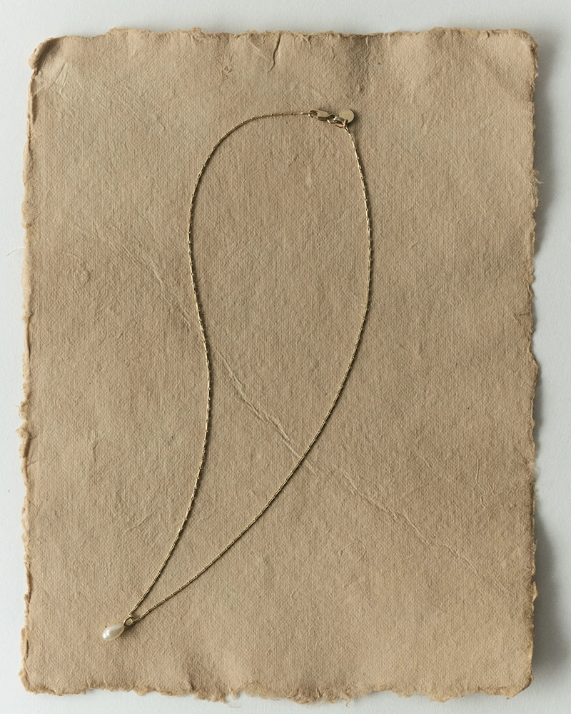 Perlo pendant